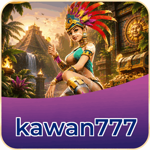 Katalog lengkap aplikasi Android berkualitas di kawan777 APK Indonesia.