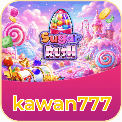 Proses download aplikasi Android cepat dan aman di kawan777 APK Indonesia.